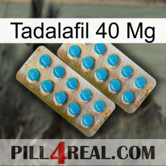 Tadalafil 40 Mg new08